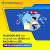Facebook Advertising, Social Media Marketing Agency in Hyderabad- Inmantech DGi 