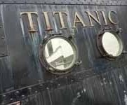 Titanic 