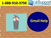 Acquire Best Guidance Form Gmail Help 1-888-910-3796