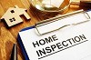 Home inspection in Cleveland OH