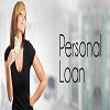 Personal Loans Present Helpful Monetary Source to Get Rid of Financial Urgency