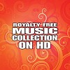Sound Ideas Royalty Free Music Collection