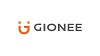 Download Gionee Stock ROM Firmware
