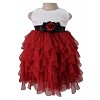 kids dresses party wear | baby party dresses online