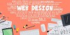 Web Design - Top Trends to Watch Out