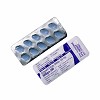 Sildenafil Citrate 100mg | Sildigra 100mg 