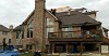 Roofing contractors Arlington Heights IL