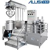 Professional cosmetic machinery manufacturers-Ailusi provide you the whole cosmetic machinery