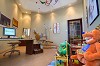 Children’s Dentistry Burlington - Desired Smiles Clinic