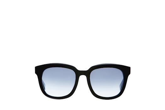 Evette Sun Glasses by Louenhide 