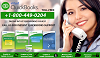 Resolve Issues on QuickBooks Technical Support  Number +1-800-449-0204