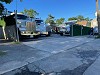 Container service in Bay Shore NY