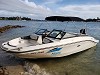 American WaterSports Boat Rentals LLC