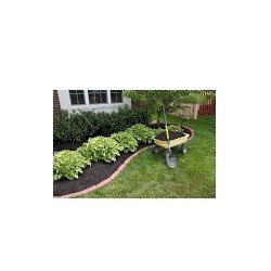 All Of The Above Landscaping, LLC