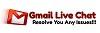 Gmail Live Chat - Updated | You Can't Miss!!!