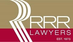 RRR Lawyers