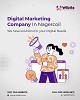 Which Is The Best Digital Marketing Company In Nagercoil?