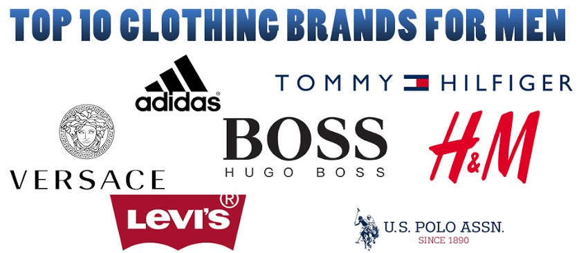 Wholesale Brand Clothing