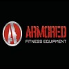 ARMORED / Logo