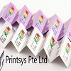 Best Medical Labels Printing in Singapore