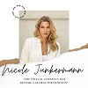 Nicole Junkermann top expert business, economy, investment