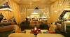 Luxury Wedding Hotel in East Delhi, Luxury Wedding Hotel in Delhi