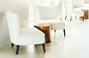 Cosy Chairs for Your Home at Jaipur | Signature Interiors