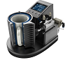Sublimation Mini Pneumatic Mug Press Machine