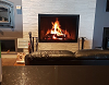 Ultimate Home Comfort