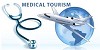 Korean Medical Industry & Medical Tourism