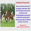 Fundraising-for-Equine-Sport