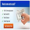 Fast Cash Advance Online America