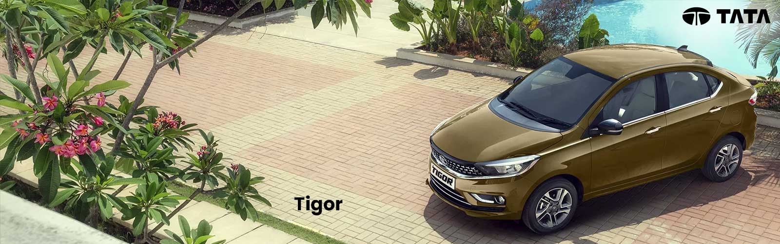 Best Tata motors authorised dealer in faridabad
