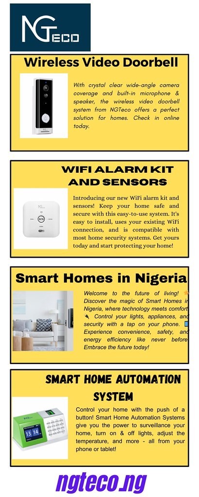 Waterproof Security Outdoor Cameras