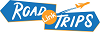 Roadlink Trips Logo