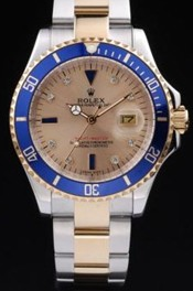 Shopping-online for Cheap Swiss watch, High-quality Replica 