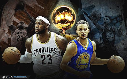 WATCH]@ Cleveland Cavaliers vs Golden State Warriors 2018 Live Free