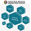 Your Brand Stand Out With Unified Media Marketing Group
