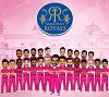 Rajasthan Royals IPL 2020 Fixtures: Full Schedule, Timings, Venues