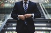 Custom Made Suits Vancouver