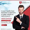HIPAA Training Course | HIPAA Compliance Certification - IISecurity