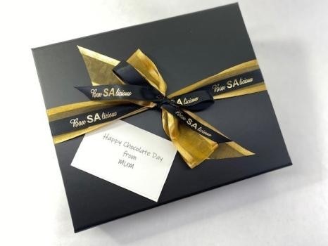 BoxSAlicious