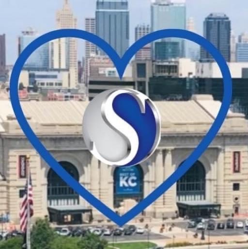 We Love KC!