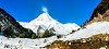 Manaslu Circuit Trek | Best Trekking Package for 2024-2025