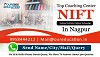 Top NIFT Coaching Centers in Nagpur