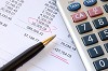 Tax Experts in Bradford - DNS Accountants 