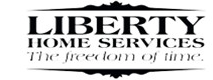libertytoronto