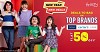 Firstcry Deals to Bag on Top Brands : Flat 50% Off