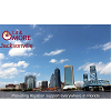 Litigation Support Services - Jacksonville, Florida
