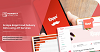 Case Study: Scrape Rappi Food Delivery Data using API Services 
